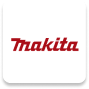 marca